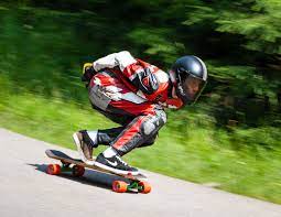 How to make your longboard faster?