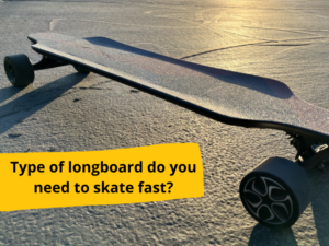 10 Different Types Of Longboards That You Should Know