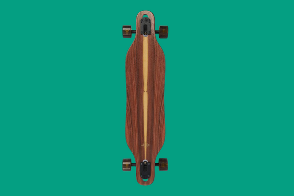 Best Arbor Longboards ( For Beginners, Cruisers, & Commuters)